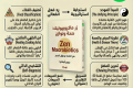 زن ماكروبيوتيك